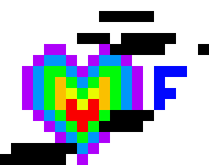 [5b2f3e] OOF type F for respect