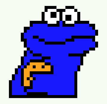 [9664c4] vbejrvbijrt