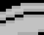 [57dac4] idk