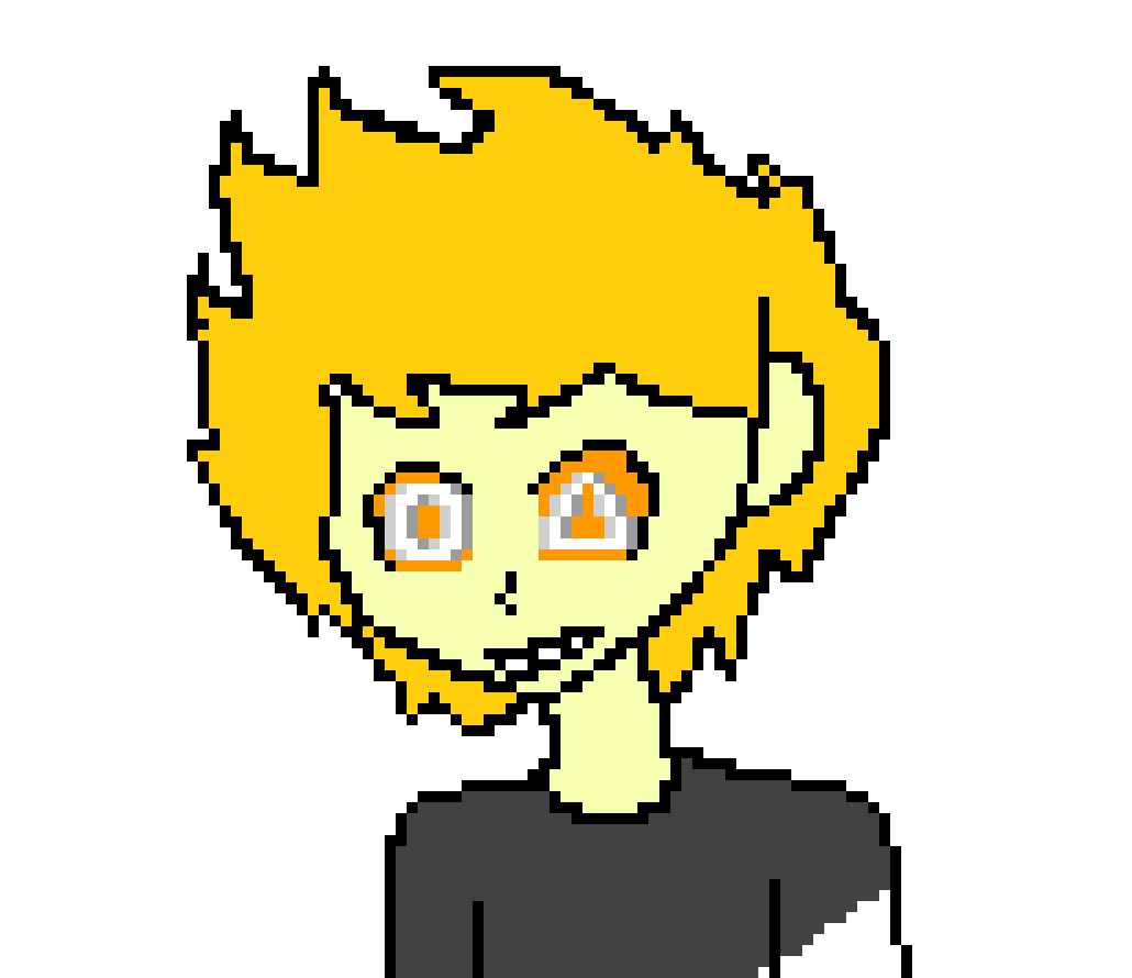 [d0ac6b] -ballistic scream-