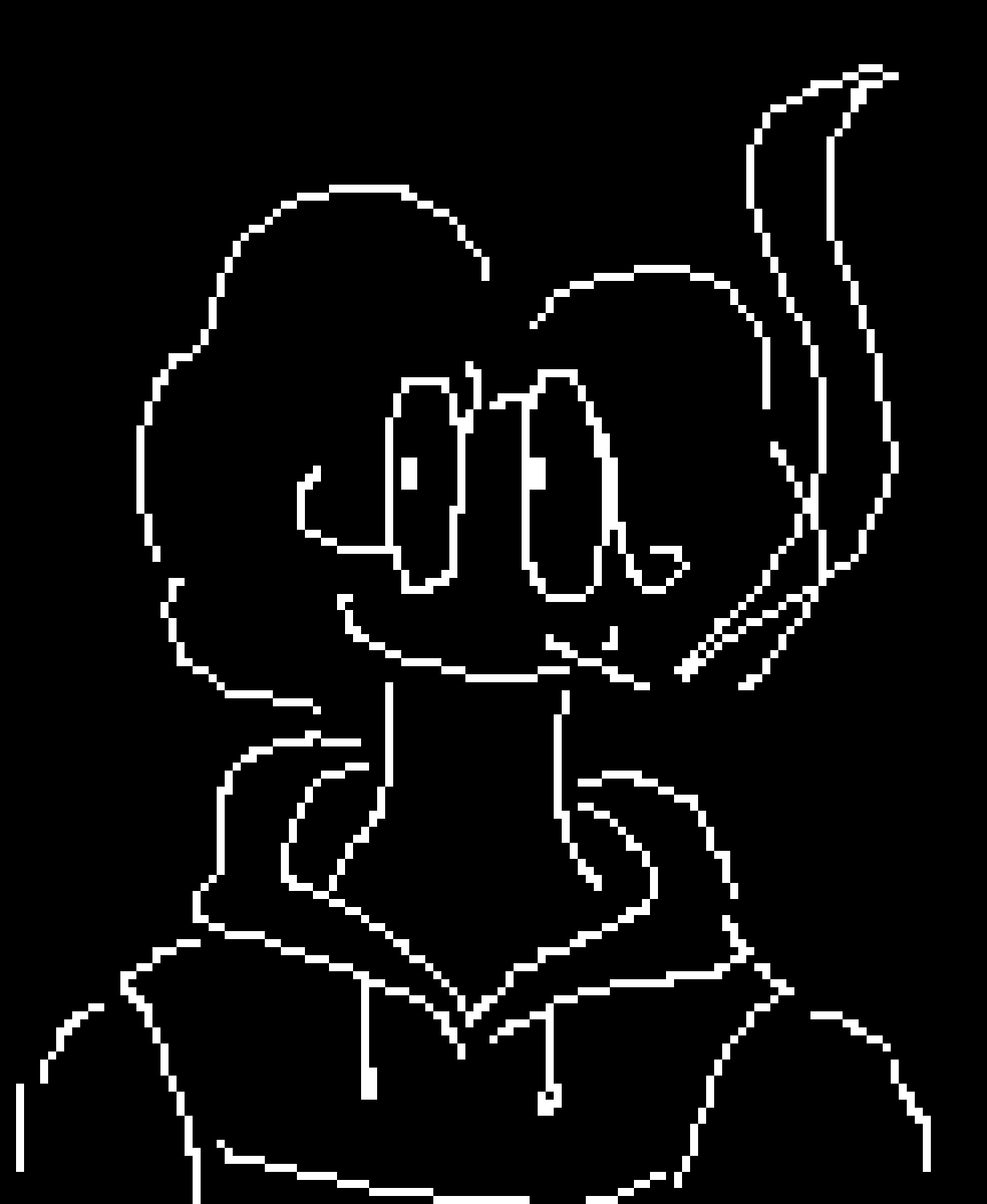 [65a21e] fry about it