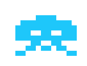 [9664c4] Untitled