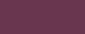[71a7d8] Edgy red guy so annoying bruh