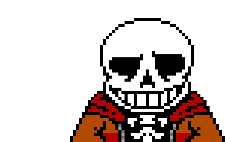Hello Motherfuckers