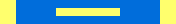 [9664c4] plat_movel_1