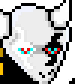 [98772d] ...well shit