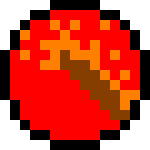 [9664c4] Confringo