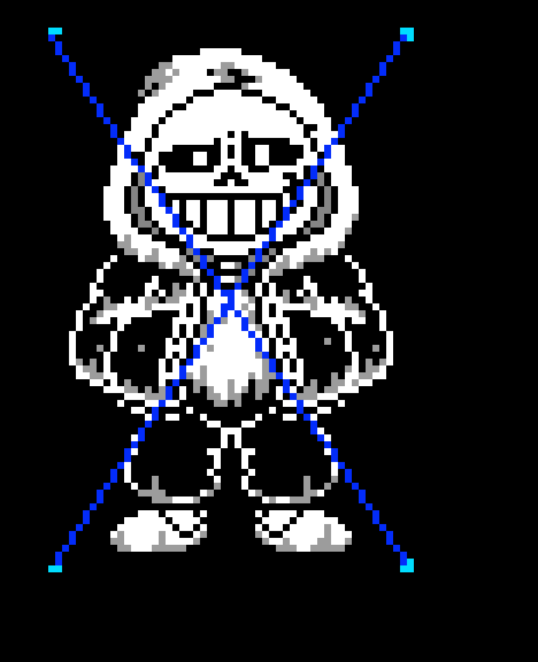 [ad3579] *watch out error the hold is getting weak*