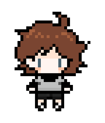 [4efce3] omoriau_rina