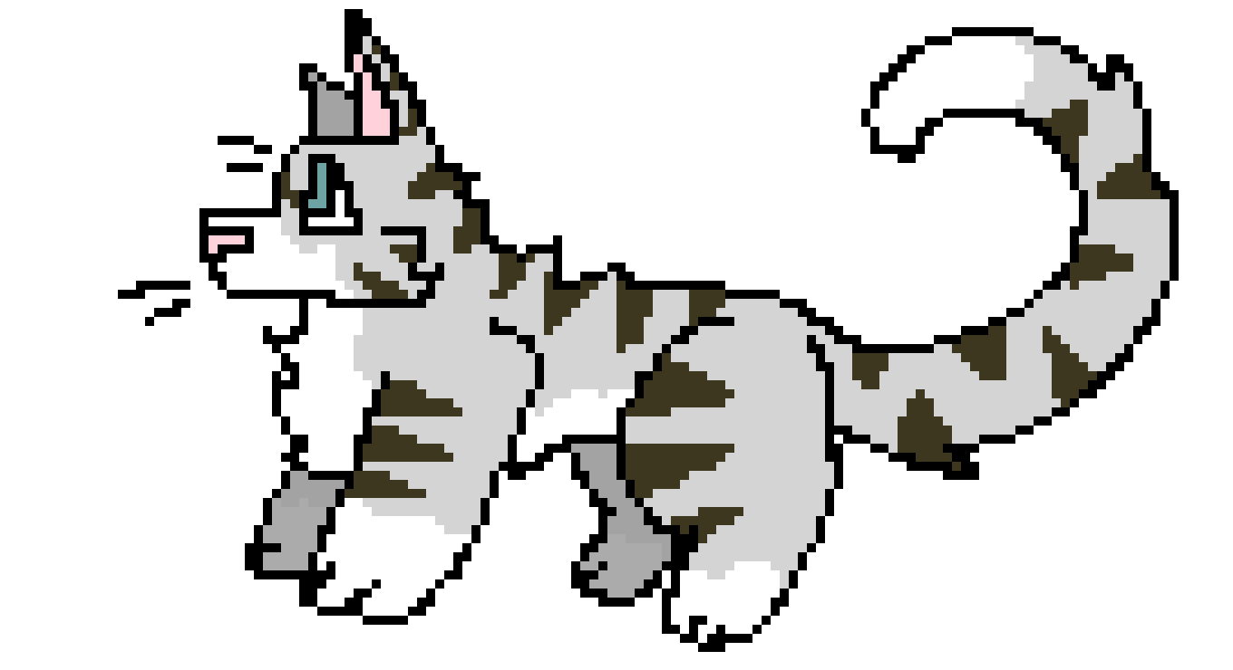 [050f15] WC CAT
