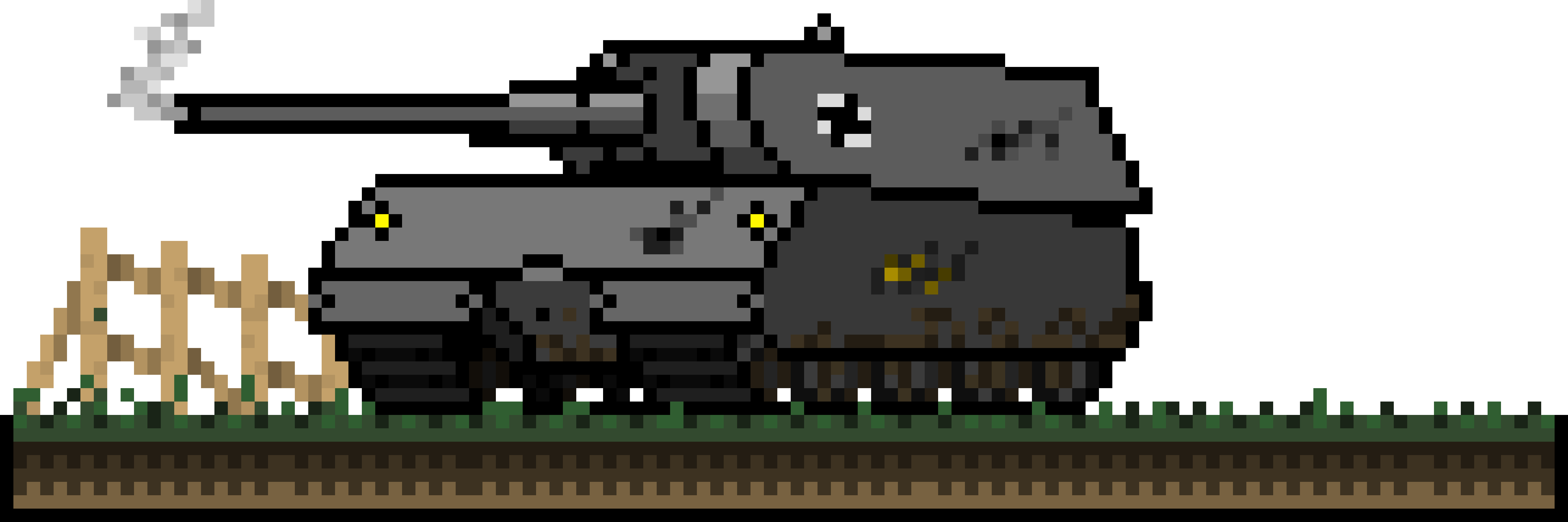 [5df357] Panzerkampfwagen VIII, Maus