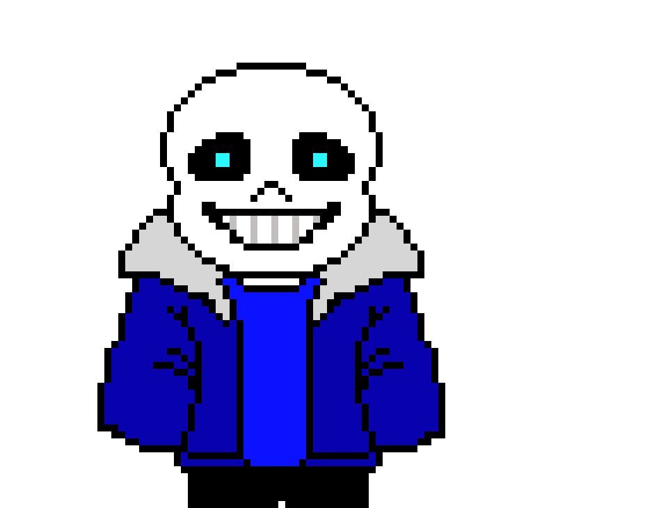 [95be89] Sans spam cause its always Sans