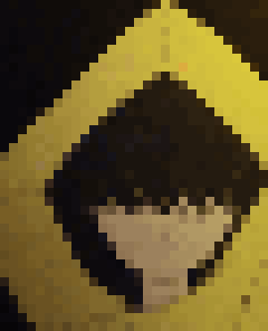 [401102] ((i started playing the first little nightmares a few weeks ago.ive known about for MUCH longer tho.i also play undertale.fortnite(dont hate me for that please))minecraft.roblox.Fnaf.and a few other games.-rainbowfox2011