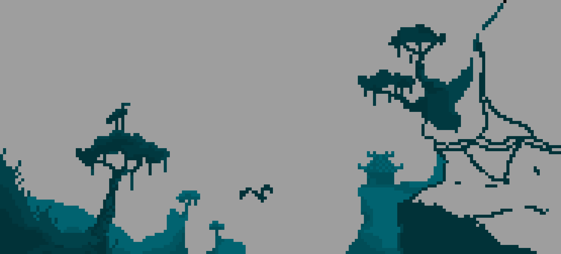 [d363de] wip