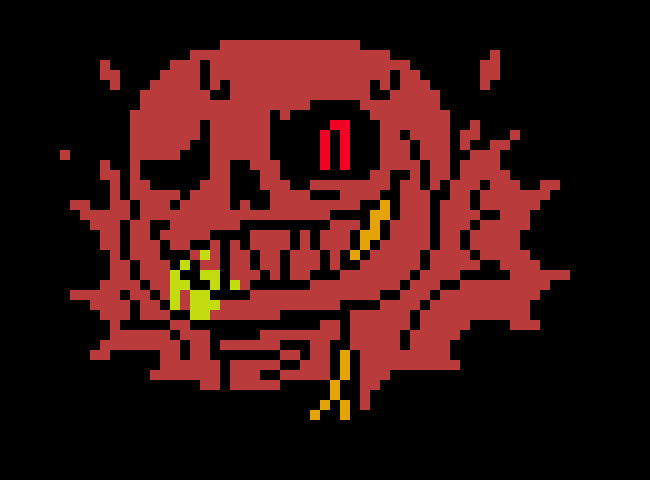 [63ceb7] W.I.P - R.A.G.E Phase 2 | -Terrie