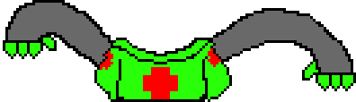 [0cb847] antivirus Sans Sprite