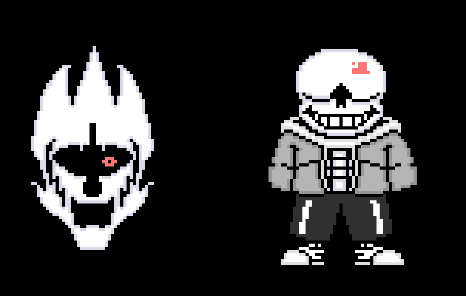 [3986df] multibreaker sans 1-hhs