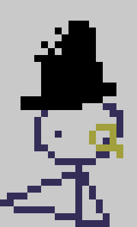 [0fdf64] ask him about the roman empire  -Demented