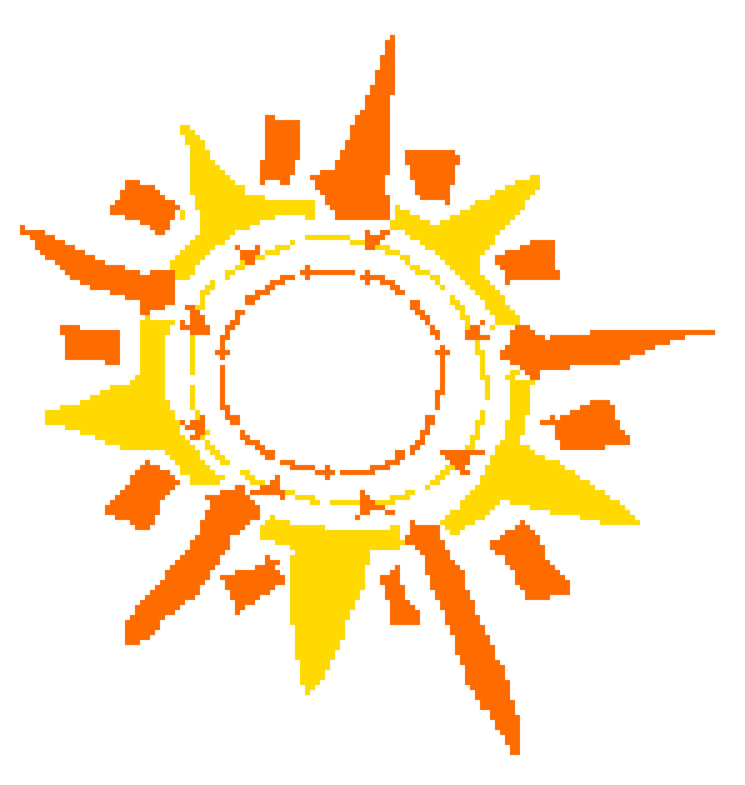 [d8d8fa] sneak peak 2