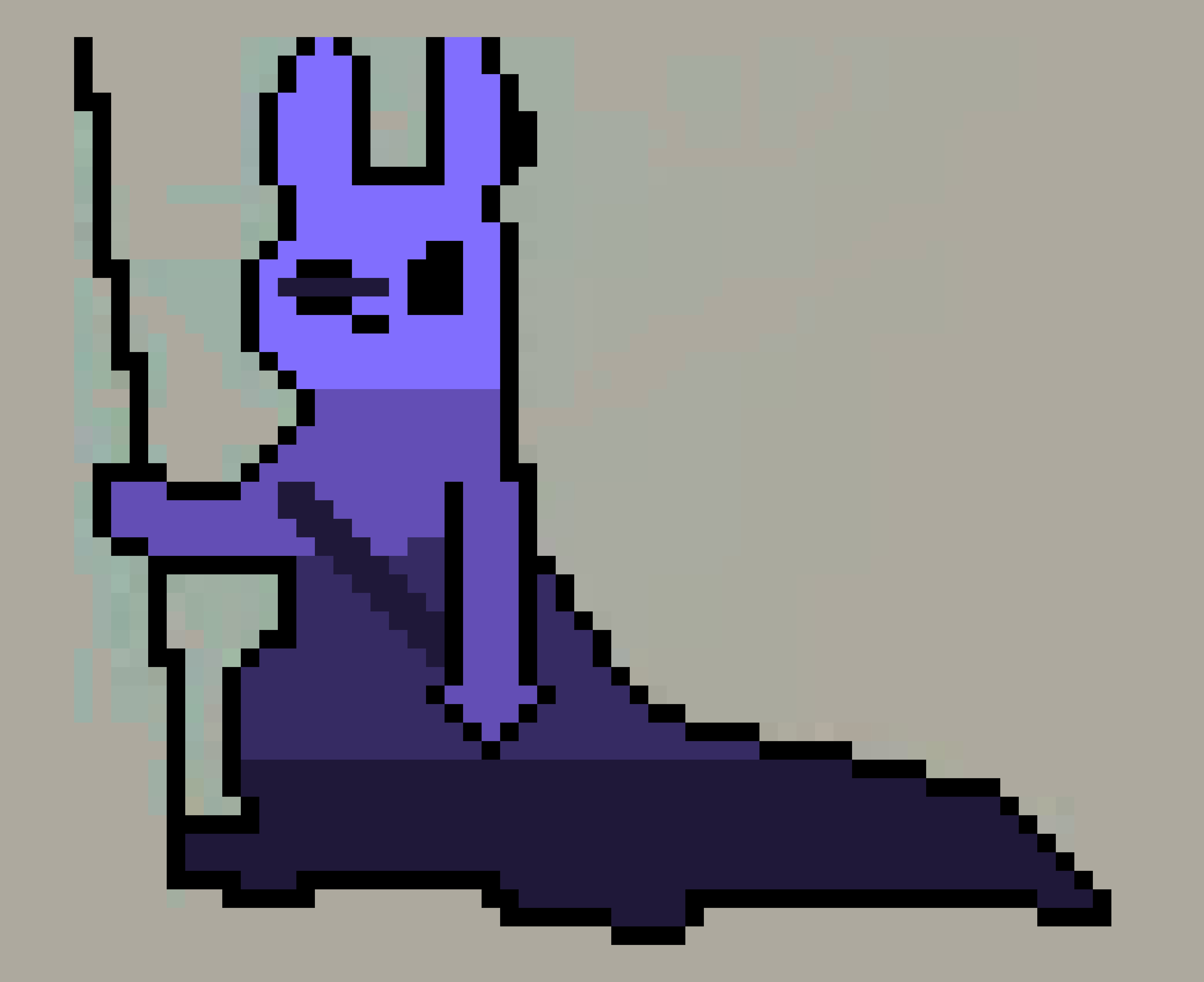 [2d9c3f] h
