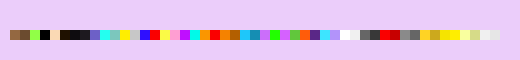[05b0c1] (Uhh....-T)