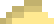 [5b521a] sand