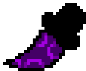[9664c4] cosmicknifeorsomething