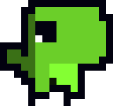 [981b74] Dino1