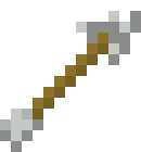 Arrow.png