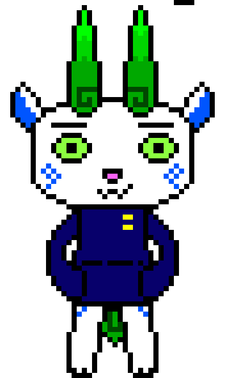 KS here(Desc)