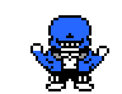[6129a9] Sans will give you the sans virus