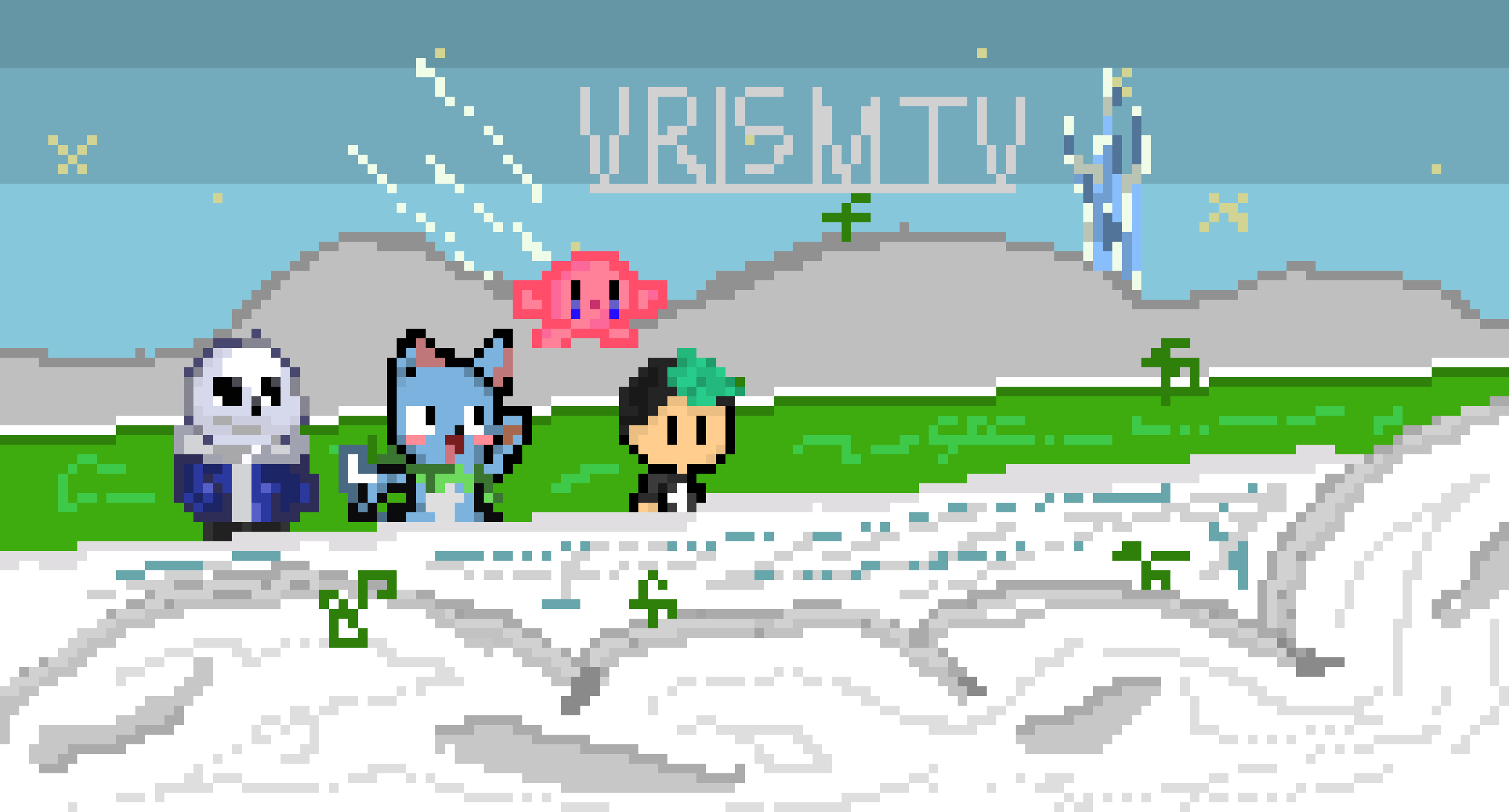 [9664c4] ye