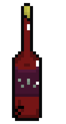 [b98f5d] bottle