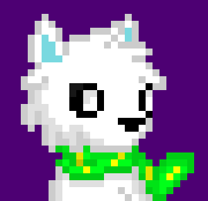 [5b2f3e] -random damage is dealt to Rainbowfox with no origin-