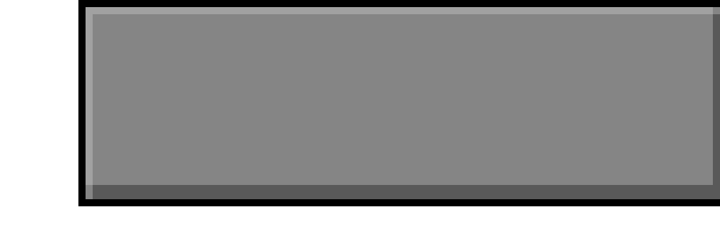 Minecraft Button