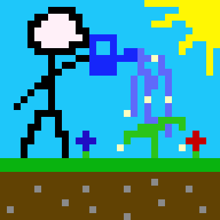 [73058f] Project