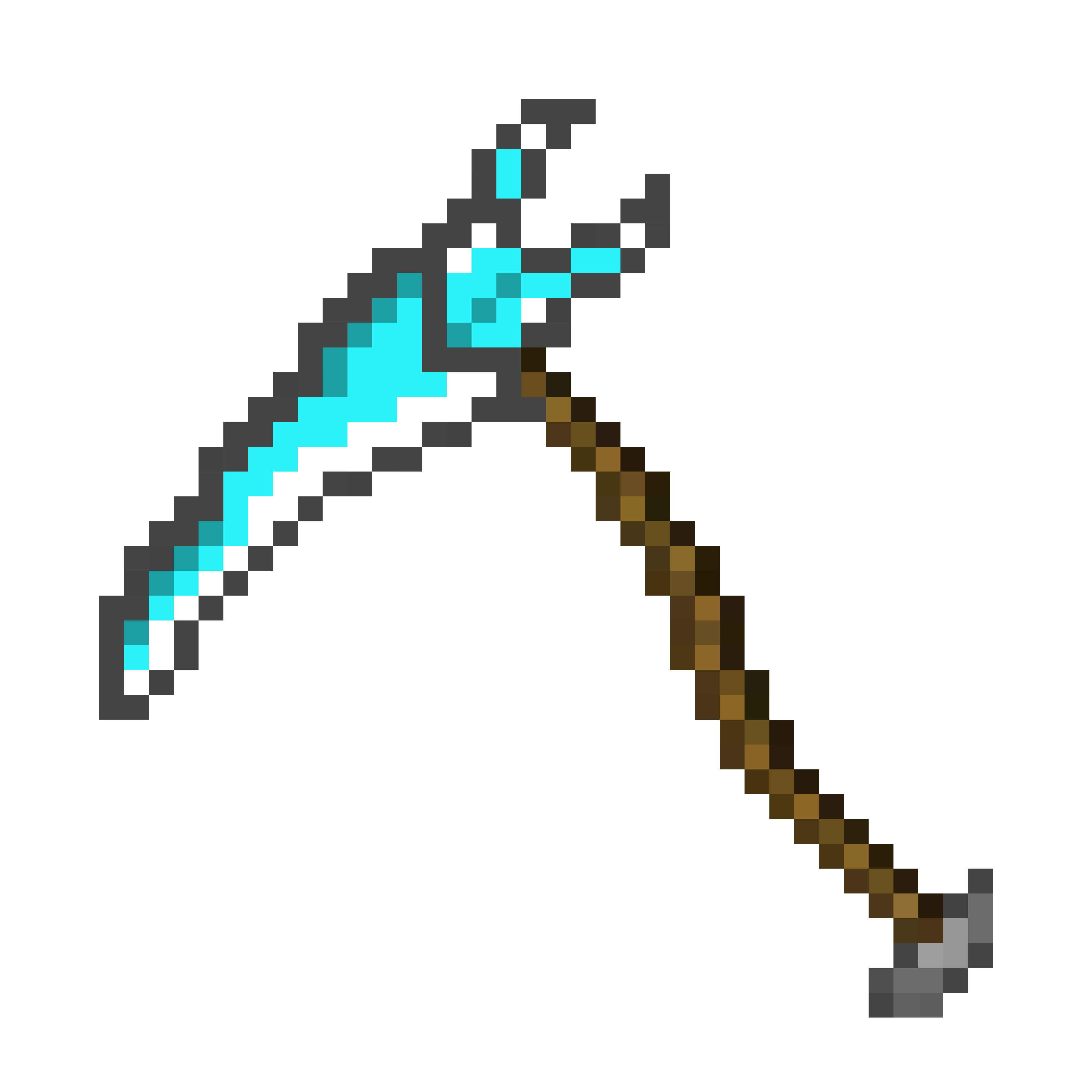 [3846c3] Scythe
