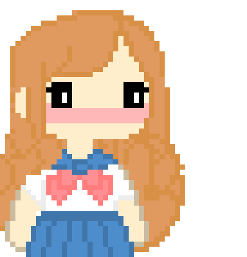 [fedf74] spam