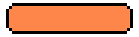 [30daeb] Health Bar 8