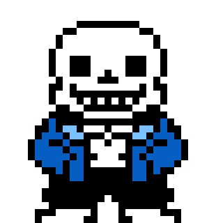 [9664c4] Sans