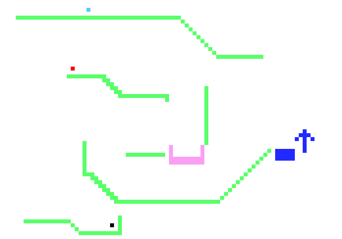[9664c4] Untitled