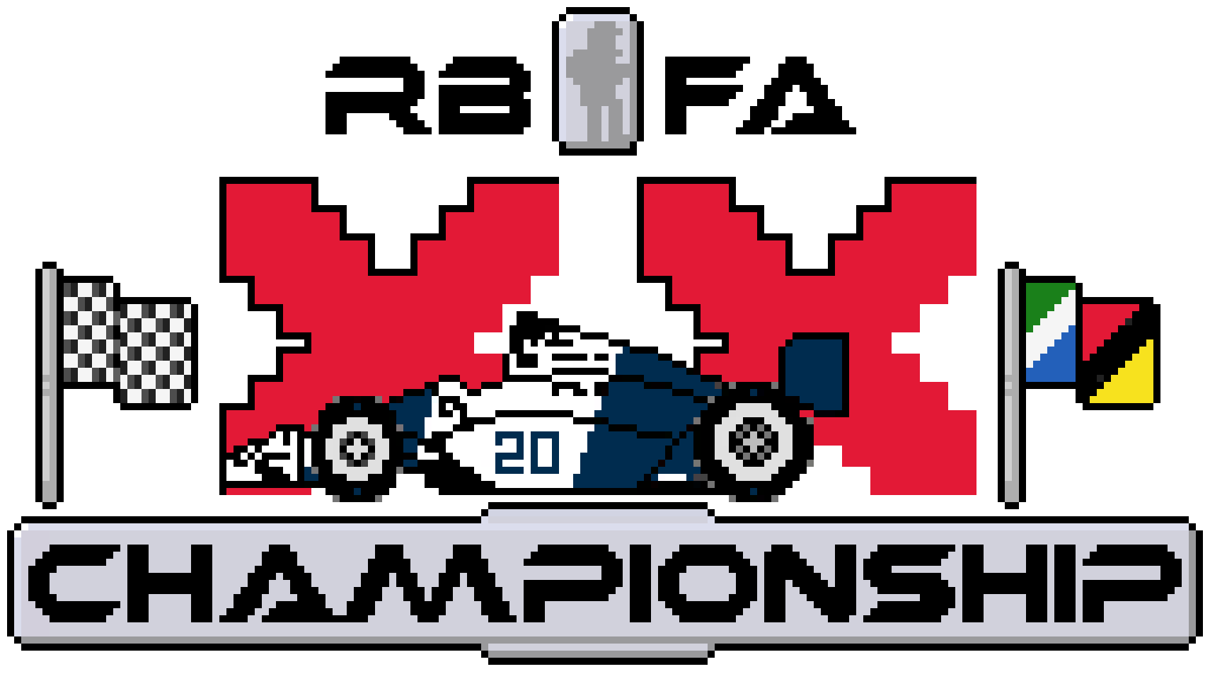 [d93882] S20Championship