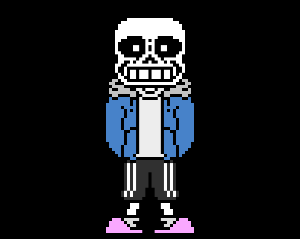 [d6b045] I would want to use the new one but I can't give it a transparent background and save it cus i'll have to use half of the sprite for now reason