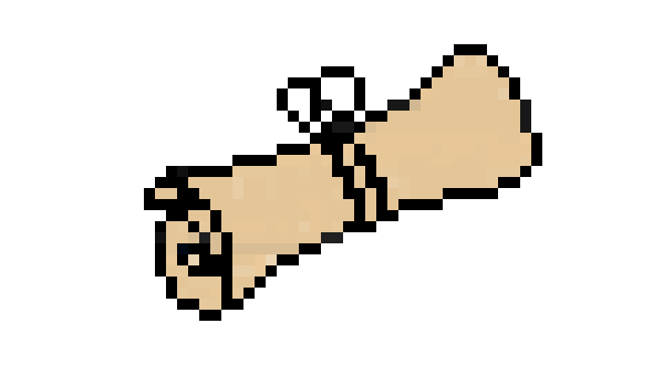 [455ac9] Scroll
