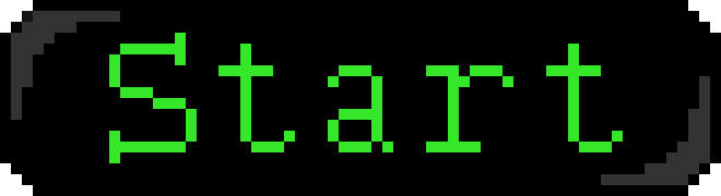 [4b5313] Start Button 2