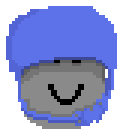 [cc54ea] ohbabyilovemoney mogs 60dbb jus the trvth