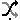 [897553] shuffle_grey_dot