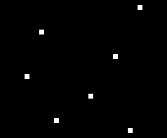 [4f29a0] Universe Sans