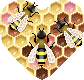 [e7d875] Valentine2025_55
