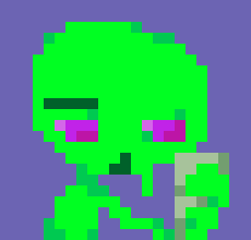 [ba4a90] tf is this who is lily